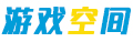 遂川县娱乐网